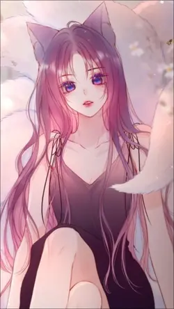 11 ảnh