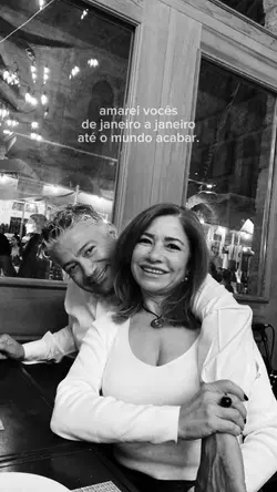 colagem pai e mae