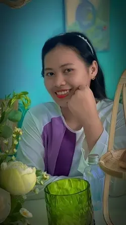 nhạc Khmer tâm trạng