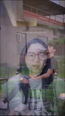 l tried, tapi sa su 