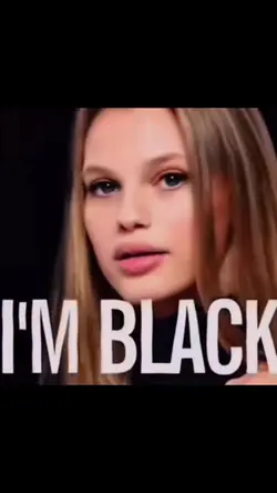 Lamar