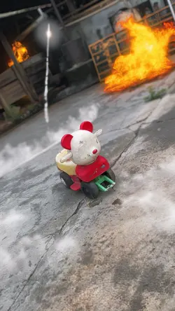 TATA CINEMATIC HD