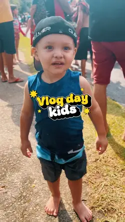 Kids | Stories 
