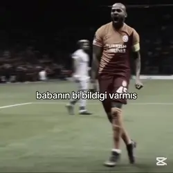 marcao dövseymis