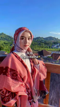 NALDY BAIK 
