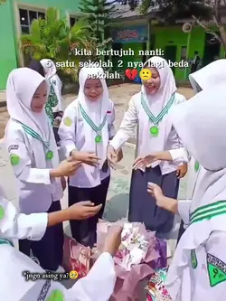 agit