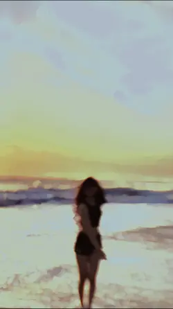 New slowmo