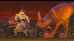 Barnyard Otis edit 