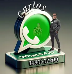 WATHZAPP 
