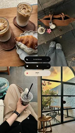 4 pics aesthetic