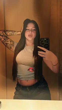 trending video 
