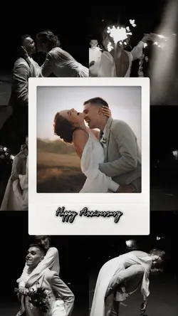 Anniversary