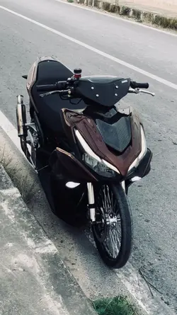 kapan ya 