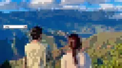 144p TO 1080p 1 CLIP