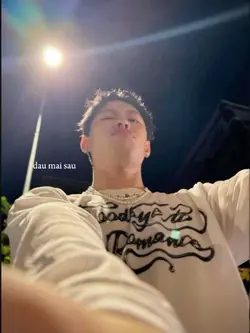1 ẢNH 