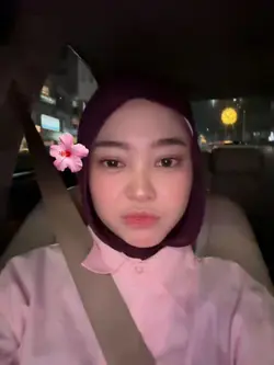 sang bidadari 