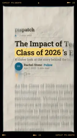 class 2026
