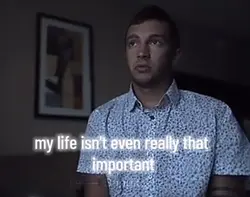Twenty øne piløts 