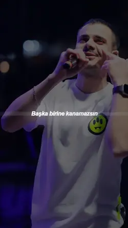 Bulamazsın