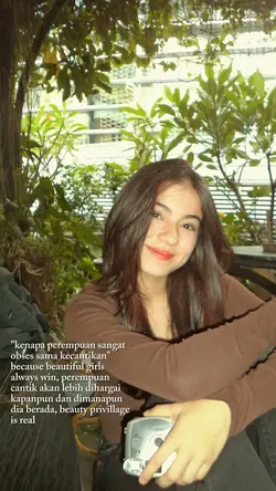 kata kata