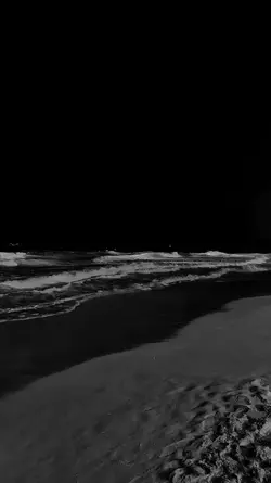foto live