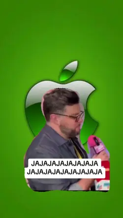 herencia