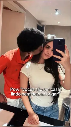 CASAL LINDO