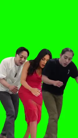 bravy erika panda