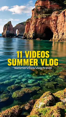 11 VIDEOS