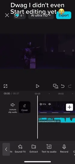 Bro. 