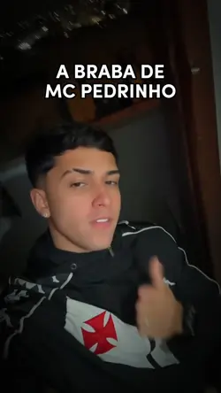 encosta na parede 