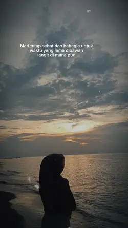 mari sehat dan kuat