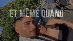 l'amour ouf