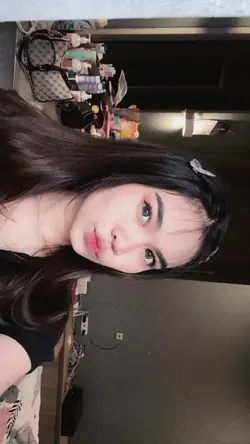 filter aesthetic 