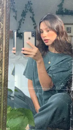 SELFIE