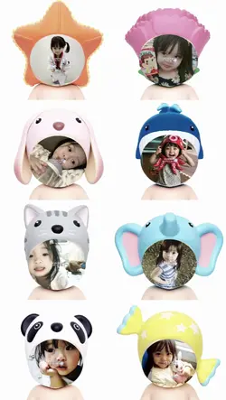 sony angel pfp