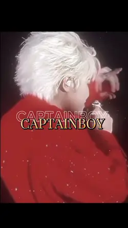 CAPTAINBOY 