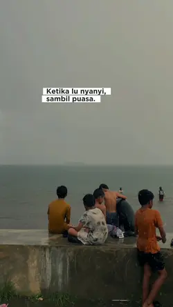 puasa