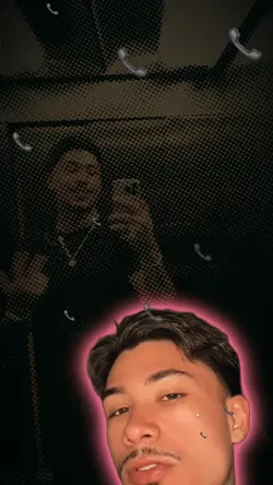 Na batida