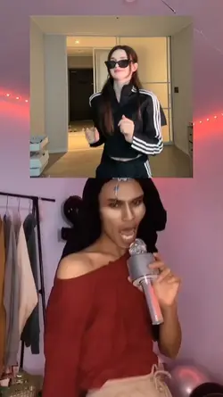 Happy birthday meme