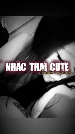 NHẠC CUTE
