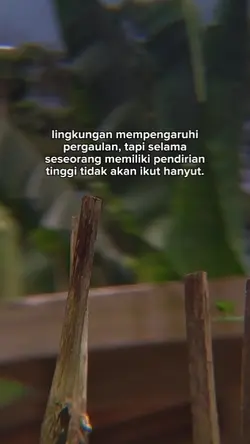 Bahan SW mu