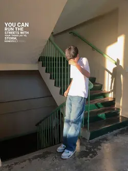 lyrics 