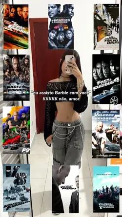 velozes e furiosos 