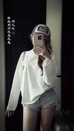 Nhạc trung 7 ảnh