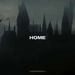 Home