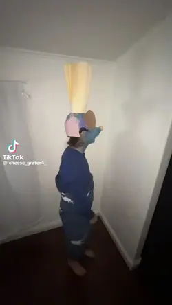 Me at 3am
