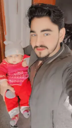 kasam chahe ly lo