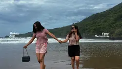 versi 16:9 bukan aku