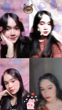 ដៃដែលបងធ្លាប់តែរក្សា